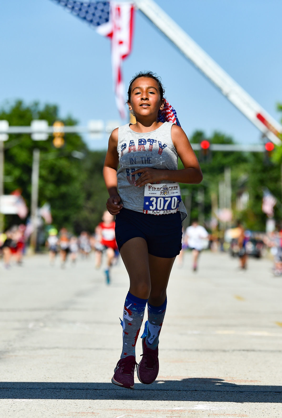 070419-mda-spt-firecracker-run-074a.jpg